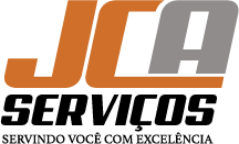 JCA